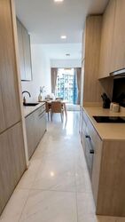 Nyon (D15), Apartment #623180951